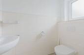 Bild 15 - 
