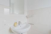 Bild 16 - 