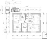 Bild 18 - 