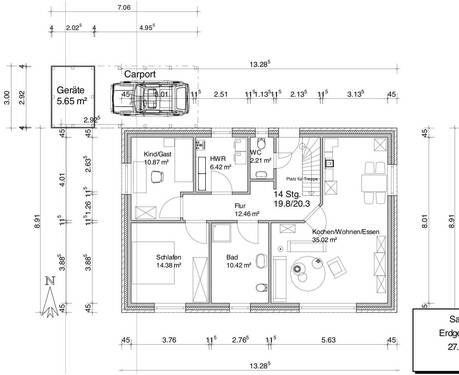 Bild 18 - 
