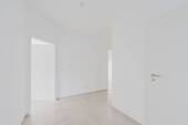 Bild 2 - 3 Zimmer Bungalow zur Miete in Jemgum