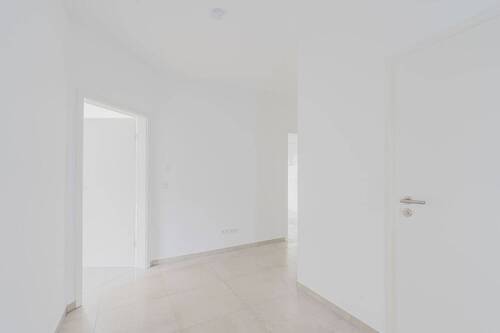 Bild 2 - 3 Zimmer Bungalow zur Miete in Jemgum