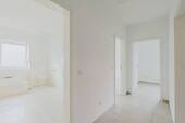 Bild 4 - Bungalow mit 91,00 m² in Jemgum zur Miete