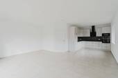Bild 6 - 