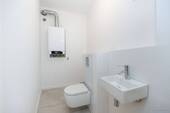 Gäste-WC - 