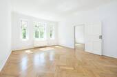 Wohnbereich - 