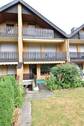 Ansicht - 5 Zimmer Reihenmittelhaus in Bad Bevensen