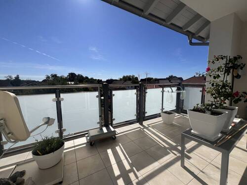 Bild 11 - 
