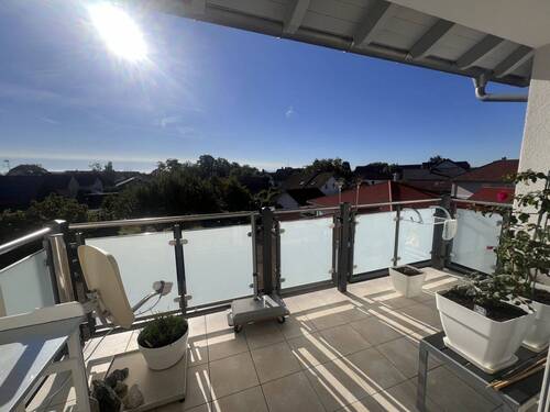 Bild 12 - 