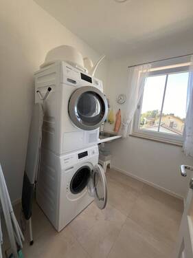 Bild 14 - 