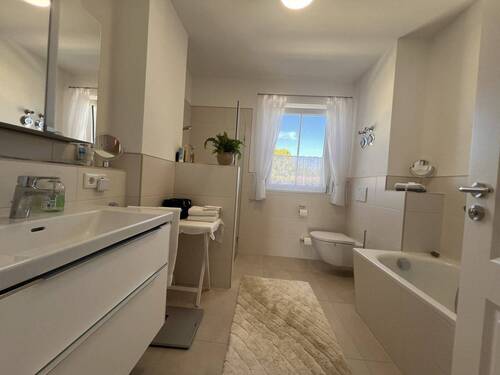Bild 15 - 