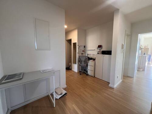 Bild 16 - 