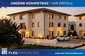 Bild 22 - 