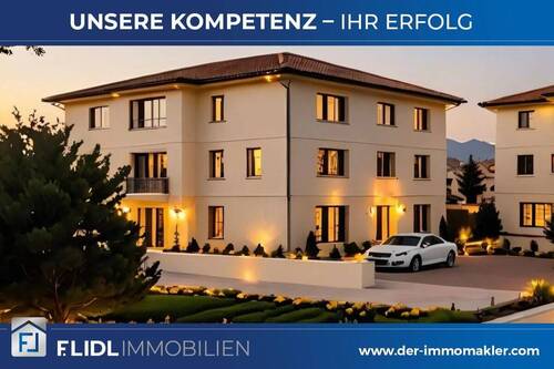 Bild 22 - 