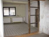 Zimmer! - Reihenhaus in Bad Frankenhausen/Kyffhäuser zum Kaufen