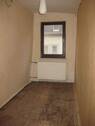 Zimmer! - 