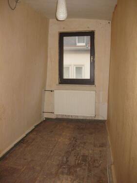 Zimmer! - 