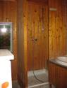 Dusche! - 