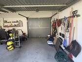Garage - 