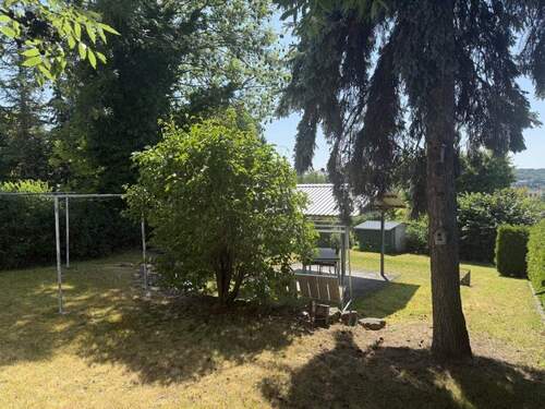Garten - 