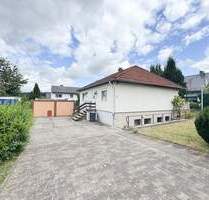 Bungalow in ruhiger Lage - 75.000,00&nbsp;EUR Kaufpreis, ca.&nbsp; 83,30&nbsp;m&sup2;&nbsp;Wohnfl&auml;che in Heinsen (PLZ: 37649)