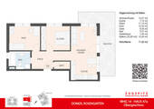 WHG-2D Grundriss - 