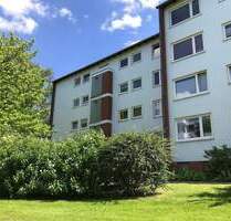 4 Zimmerwohnung im Herzen von Schwachhausen - Bremen Riensberg