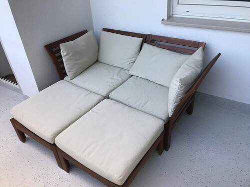 Bild 2 - 4 Zimmer Etagenwohnung zum Kaufen in Bremen