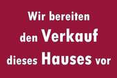 Wir bereiten den Verkauf dieses Hauses vor - 8 Zimmer Einfamilienhaus zum Kaufen in Fröndenberg/Ruhr