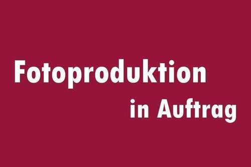 Fotoproduktion in Auftrag - Einfamilienhaus mit 154,00 m&sup2; in Fröndenberg/Ruhr zum Kaufen