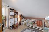 Kinderzimmer - 