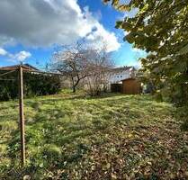 Nähe Naherholungsgebiet Mangfall! - Bruckmühl