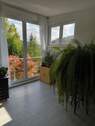 A-DG WZ Ecke - 