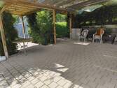 A-SW Terrasse - 