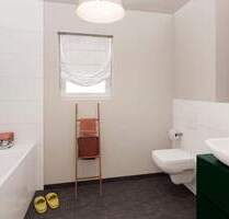 Ihr neues Zuhause am Störmthaler See - Großpösna