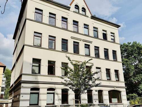 Bild 1 - Braunschweig Pestalozzi Str. - 239.000,00&nbsp;EUR Kaufpreis, ca.&nbsp; 60,00&nbsp;m&sup2;&nbsp;Wohnfl&auml;che