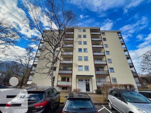 Außenansicht - 2 Zimmer mit Ausblick - 249.000,00&nbsp;EUR Kaufpreis, ca.&nbsp; 61,00&nbsp;m&sup2;&nbsp;Wohnfl&auml;che