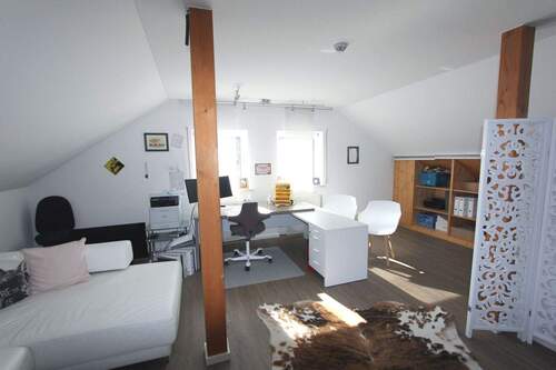 ... variables u. helles Dachstudio ... - 