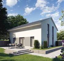 Urbanes Neubauprojekt in Hamburg-Farmsen