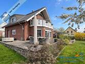 Bild 1 - Traumhaus zum Wohlfühlen für Ihre Familie: Einfamilienhaus in Cadolzburg!