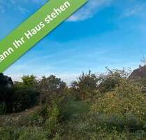 Mit Grundstück, ein Bungalow, der begeistert in Wipshausen. - Edemissen