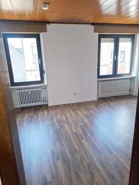 PHOTO-2026-05-22-19-19-25-2 - 3 Zimmer Etagenwohnung zur Miete in Oberhausen
