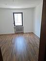 PHOTO-2026-05-22-19-19-23 - 3 Zimmer Etagenwohnung in Oberhausen