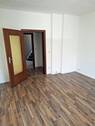 PHOTO-2026-05-22-19-19-24 - Etagenwohnung mit 61,00 m&sup2; in Oberhausen zur Miete