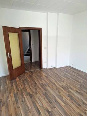 PHOTO-2026-05-22-19-19-24 - Etagenwohnung mit 61,00 m&sup2; in Oberhausen zur Miete