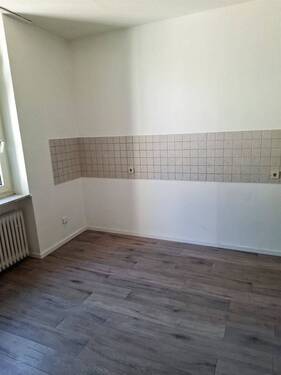 PHOTO-2026-05-22-19-19-25 - 