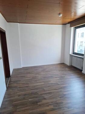 PHOTO-2026-05-22-19-19-25-4 - 