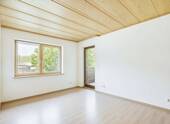 Kinderzimmer EG - 