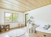 Kinderzimmer EG (KI) - 