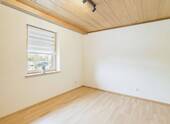 Arbeitszimmer EG - 